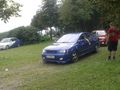 Opel- Treffen Schwanenstadt 2010 74632968