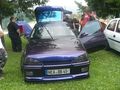 Opel- Treffen Schwanenstadt 2010 74632989