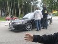 Opel- Treffen Schwanenstadt 2010 74633044