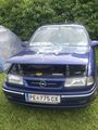 Opel- Treffen Schwanenstadt 2010 74633056