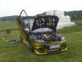 Opel Treffen Graz 2011 76072811