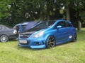 Opel Treffen Graz 2011 76072815