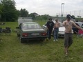 Opel Treffen Loosdorf 2011 76072877