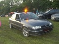 Opel Treffen Loosdorf 2011 76072881