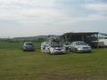 Opel Treffen Loosdorf 2011 76072885