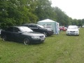 Opel Treffen Loosdorf 2011 76072889