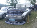 Opel Treffen Jennersdorf 2011 76072914