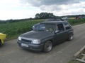 Opel Treffen Jennersdorf 2011 76072924