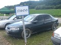 Opel Treffen Jennersdorf 2011 76072933