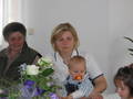 mei schwesterherz & family 4155027