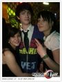 Party 2009 =] 55652299