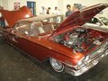 Austrian Tuning Show, Minimundus 19732539