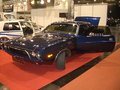 Austrian Tuning Show, Minimundus 19732566