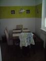 unsere Wohnung 59431868