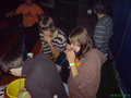 02.06.07 pokern+rasenbeach 20909234