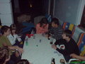 02.06.07 pokern+rasenbeach 20909316