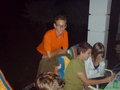 02.06.07 pokern+rasenbeach 20909321