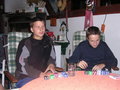 POKERN bei mir 28101139