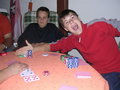 POKERN bei mir 28101180