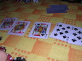 POKERN bei mir 28101235