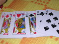 POKERN bei mir 28101240