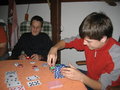 POKERN bei mir 28101276