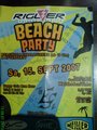 beach party 28177399