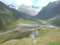 tirol(obergurgl) 27.-29.07.08 42540923