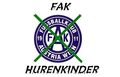 Sk Rapid Der Sinn Des Lebens 47468342