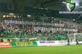 Sk Rapid Der Sinn Des Lebens 5113604