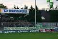 Sk Rapid Der Sinn Des Lebens 5113606