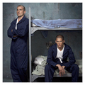 ++++Prison Break++++ 25221375