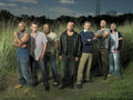 ++++Prison Break++++ 25221881