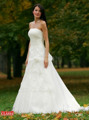 ++Brautkleider&Ringe++ 29659274