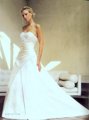 ++Brautkleider&Ringe++ 29659585