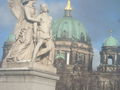 BERLIN 2009 58005369