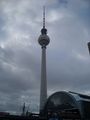 BERLIN 2009 58005436