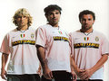 FORZA JUVE 27795185