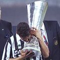 FORZA JUVE 27795385