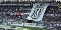 FORZA JUVE 27795899