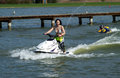 Jetski 18708093