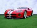 Dodge Viper 4505944