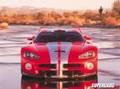 Dodge Viper 4505956