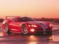 Dodge Viper 4505959