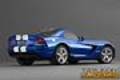 Dodge Viper 4505993