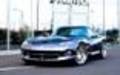 Dodge Viper 4506002