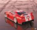 Dodge Viper 4510135