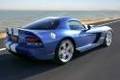 Dodge Viper 4510143