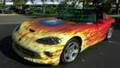 Dodge Viper 4510151