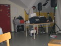 Silvester 2006 13360135